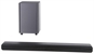 TCL S55H