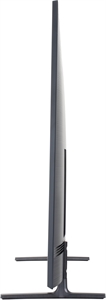 SAMSUNG UE65RU8000UXZT