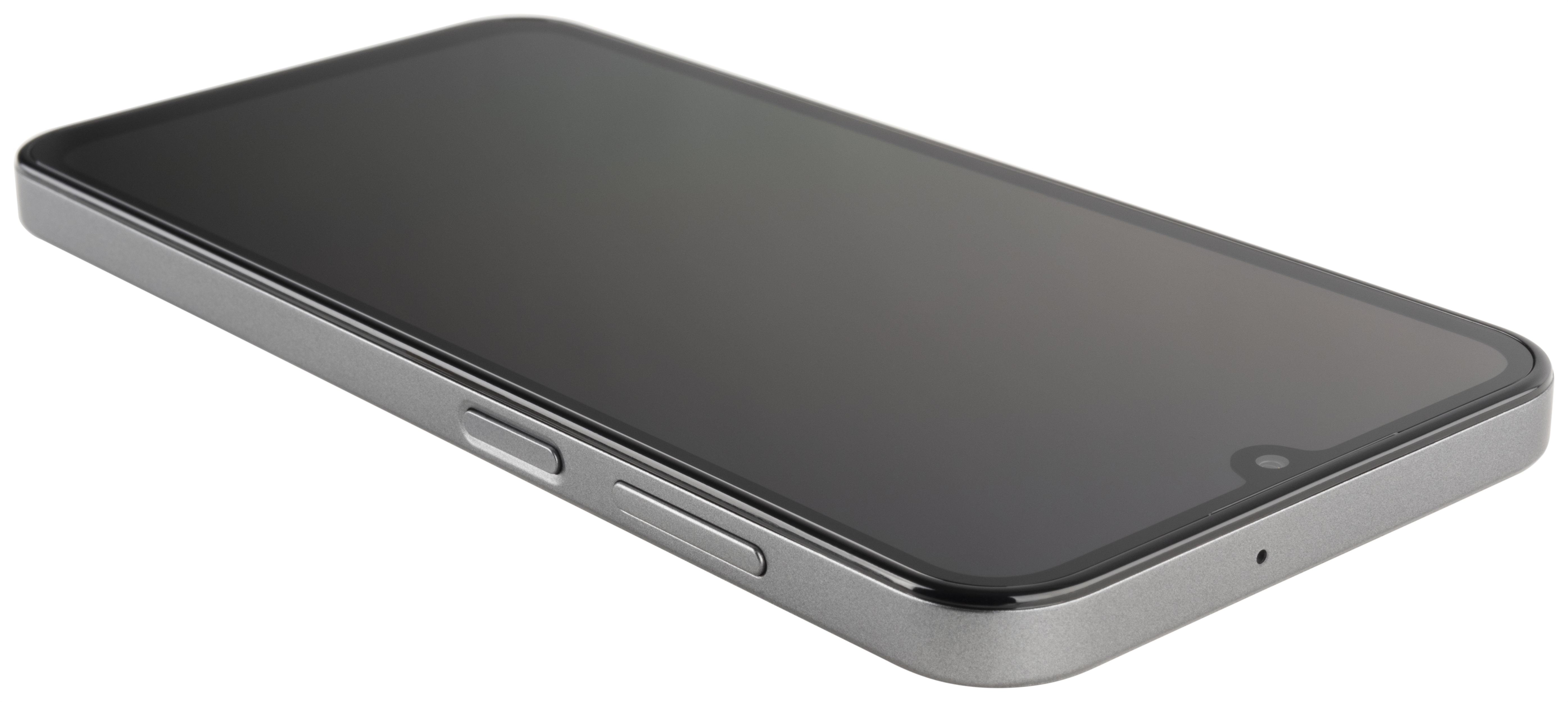 SAMSUNG GALAXY M15 5G 128GB 4GB