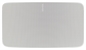 SONOS Five