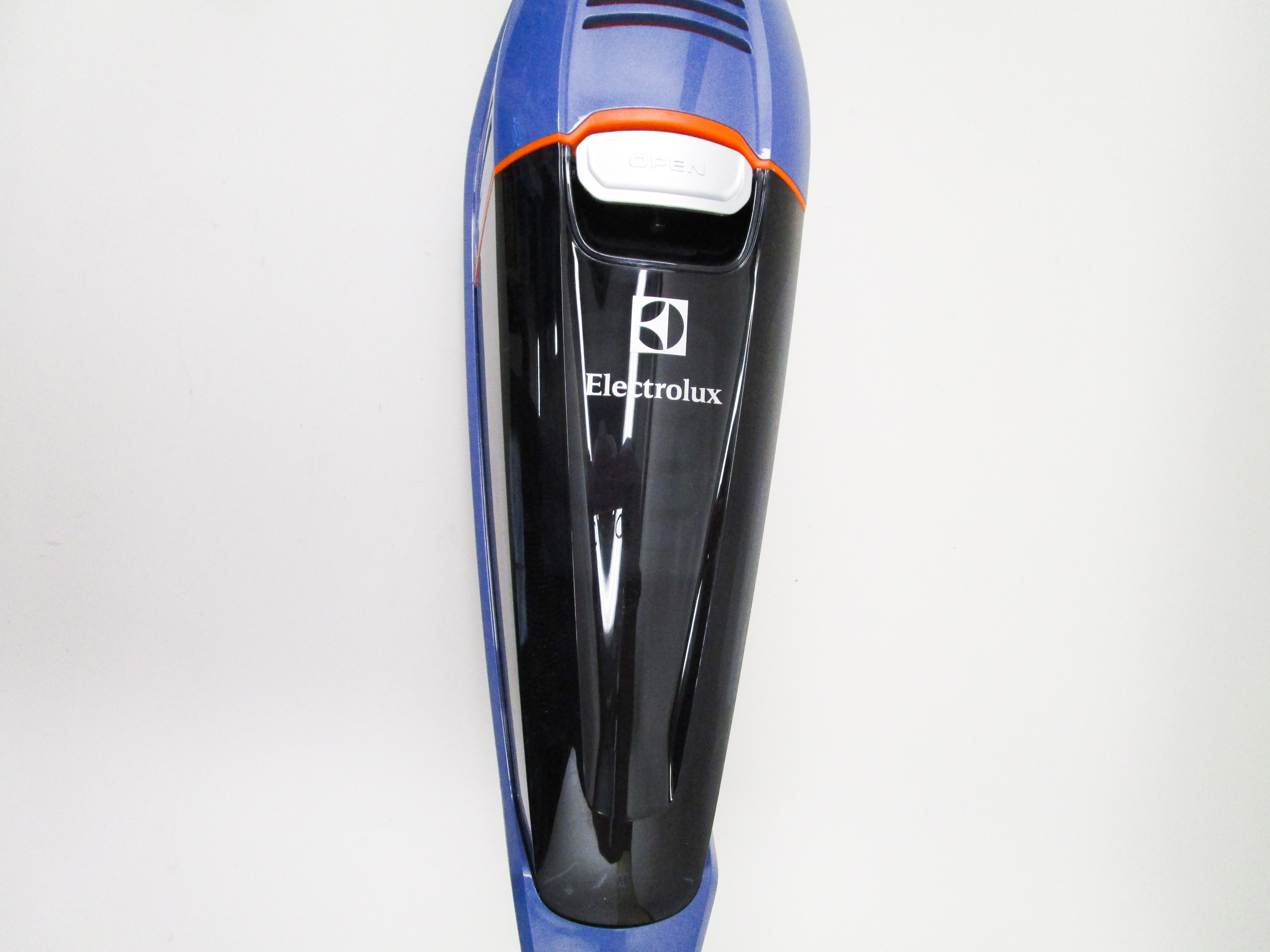 ELECTROLUX ZS335A