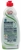 ESSELUNGA Piatti limone verde ultra concentrato
