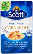 RISO SCOTTI CARNAROLI