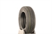 NOKIAN TYRES Snowproof 2
