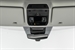 FORD Tourneo Connect 1.5 Plug In Hybrid