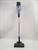 PHILIPS XC3133/01 3000 series