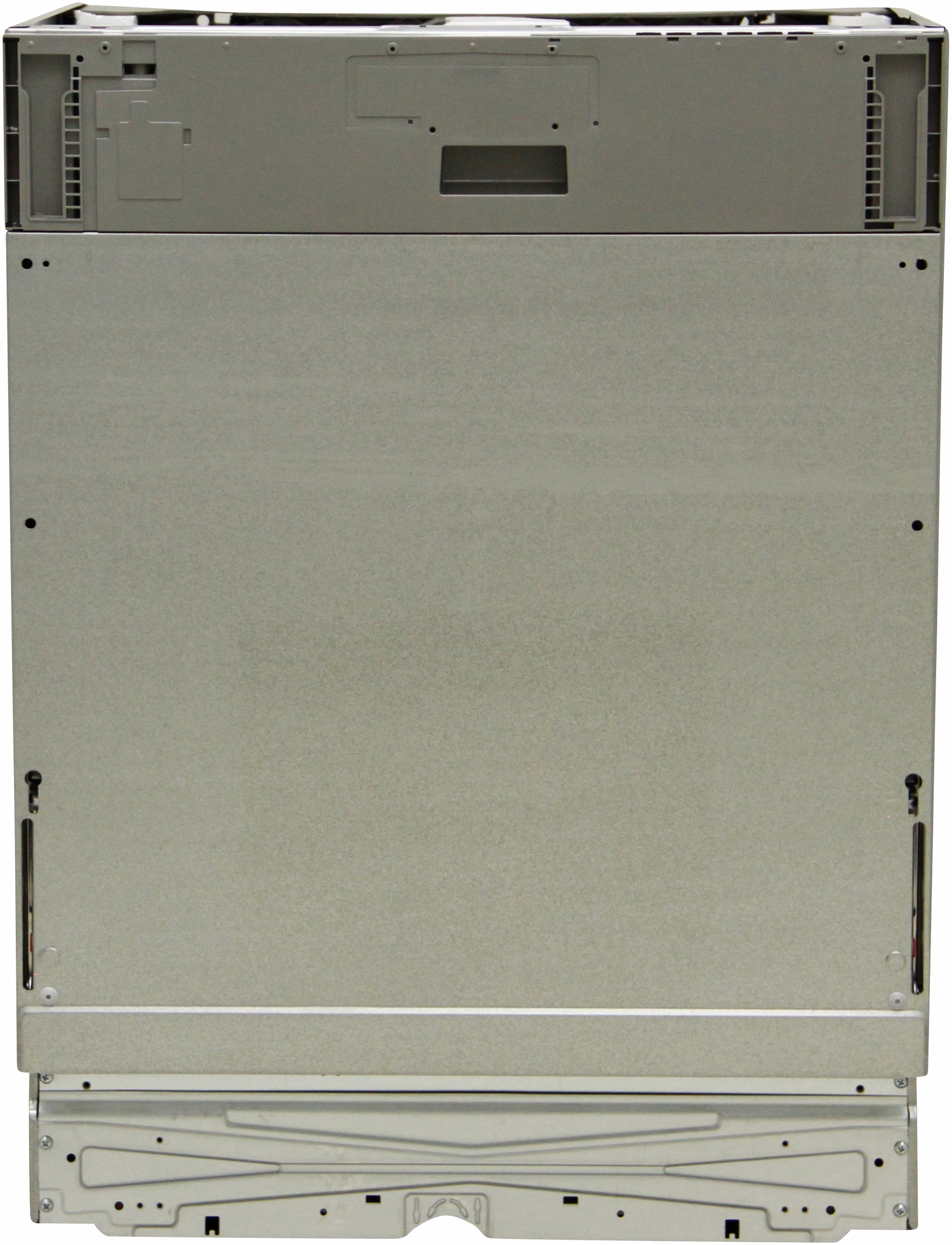 ELECTROLUX TT804R3