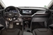 KIA Niro 1.6 GDI PHEV
