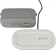 SONY SRS-LSR200