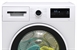 BOSCH WTH85218II
