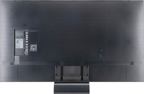 SAMSUNG QE65Q90TATXZT
