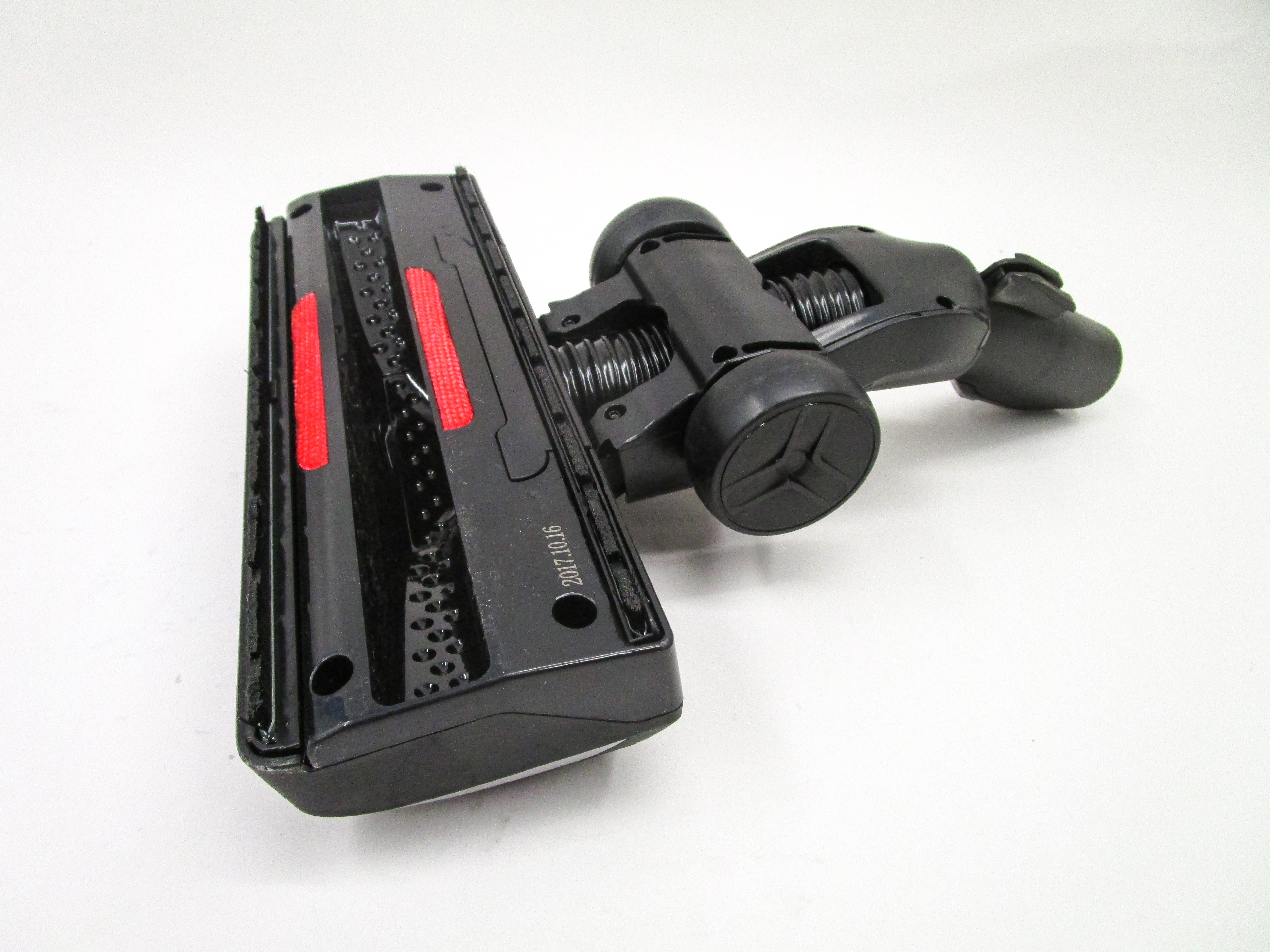ROWENTA RO6373 EA