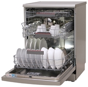 BOSCH SMS4ENI06E