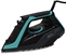 IMETEC Onda F1 - 9027