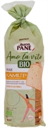 GRISSITALIA IL BUON PANE BIO PANE KAMUT
