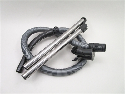 MIELE CLASSIC C1 ECOLINE SBAP3