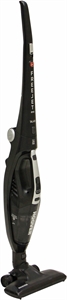 HOOVER FE144LG 011