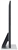 LG 50MRGB88B6B