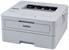 BROTHER HL-L2865DW