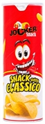 JOCKER SNACK (MD) SNACK GUSTO CLASSICO
