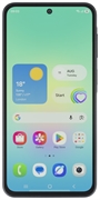 SAMSUNG Galaxy A27 5G 128GB 6GB