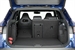 VOLKSWAGEN ID.4 PRO PERFORMANCE (77 KWH)