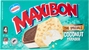 NESTLÈ MAXIBON COCONUT PARADISE 4 X 57 G