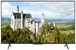 HISENSE 43Q7S Pro