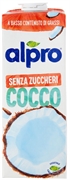 ALPRO COCCO SENZA ZUCCHERI