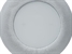 APPLE HomePod (seconda generazione)