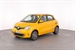 RENAULT TWINGO E-TECH ELECTRIC