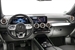 MERCEDES EQB 350 4matic