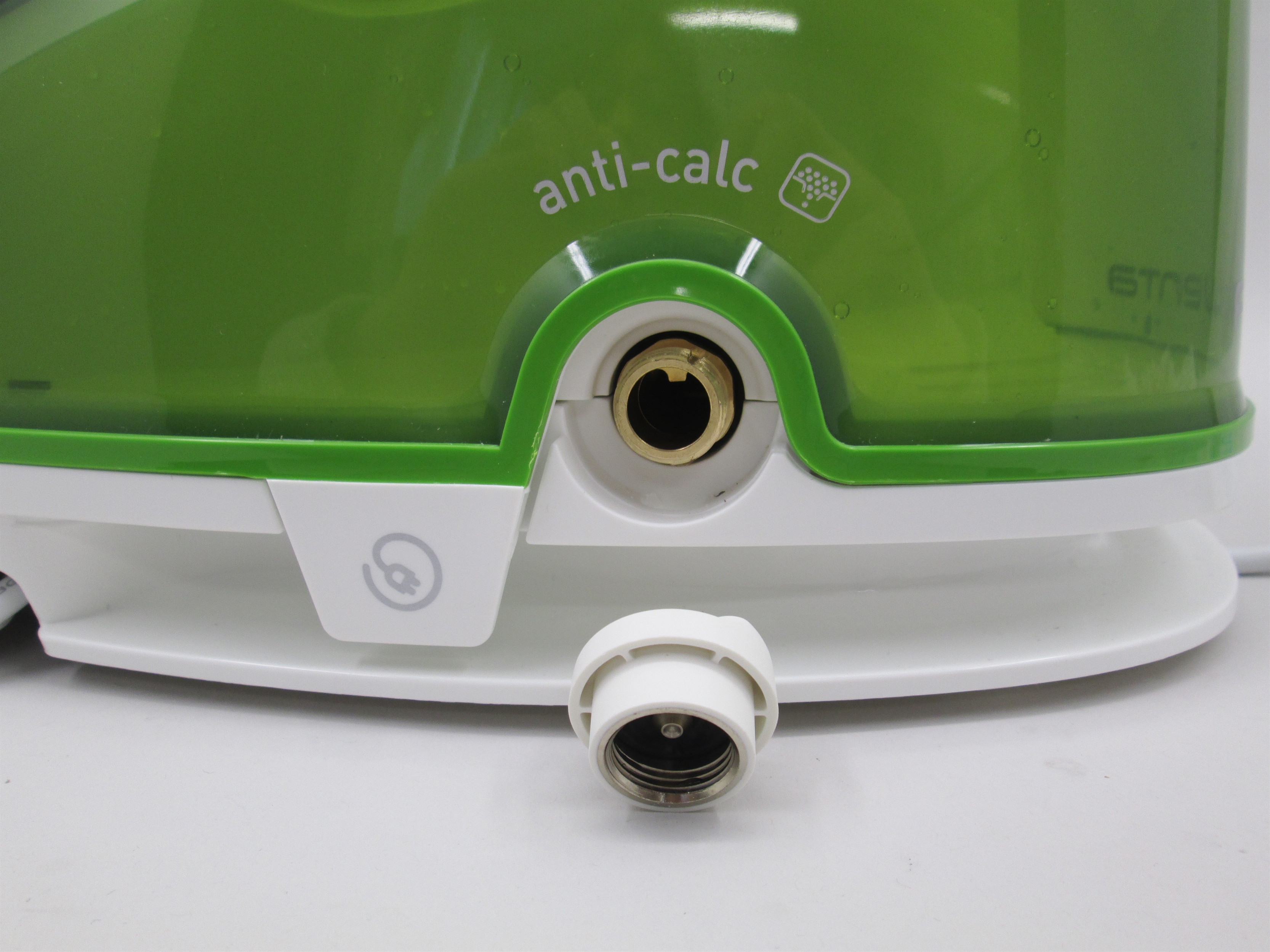 ROWENTA DG7551 Compact Steam Extreme Eco