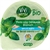 VIVI VERDE BIO (COOP) BIO PESTO ALLA GENOVESE BIOLOGICO SENZA AGLIO