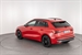 AUDI A3 Sportback 1.5 TFSI e