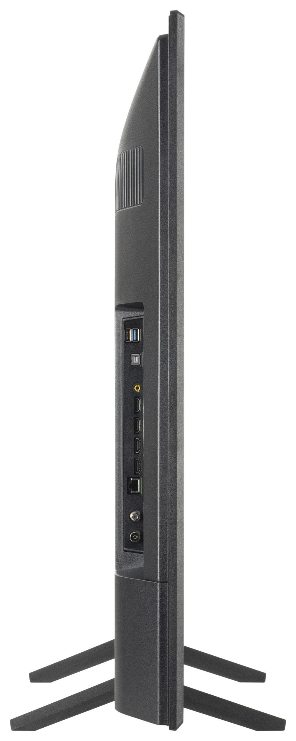 SONY KD-55X75WL