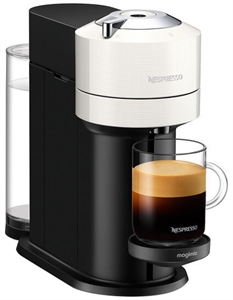 MAGIMIX NESPRESSO VERTUO NEXT 11706