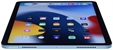 APPLE iPad Air (2022) 64GB Wifi + Cellular