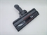 MIELE Boost CX1 Cat & Dog
