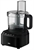 BRAUN FP3132BK