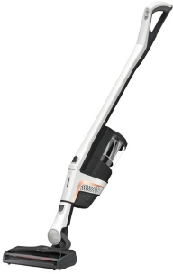 MIELE TRIFLEX HX1 PERFORMANCE