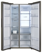 HAIER HSW79F18ANMM