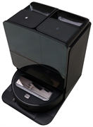 ROBOROCK SAROS Z70