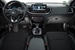 KIA Ceed Sportswagon 1.6 GDI PHEV