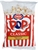 PATA SNACK Pop classic
