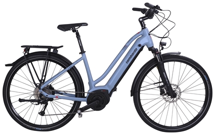 Monopattino Elettrico Bonus Bici Elettrica Scadenza Test E