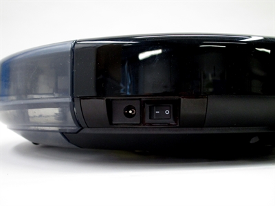 ILIFE A8