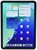APPLE Ipad Air (2025) 11" 256GB Wifi + 5G