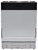ELECTROLUX KEAD7300L