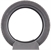 NORAUTO PREVENSYS 4